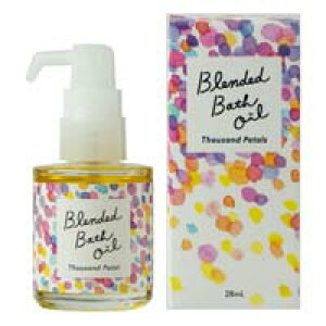 ̖ uhoXIC TEUhy^ 28ml