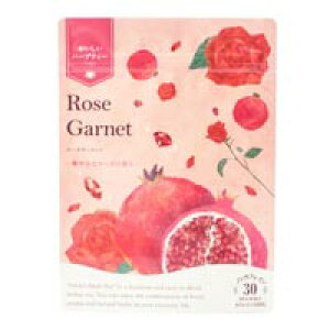 y}\!|Cg2{!zylR|Xz ̖ n[ueB[ [YK[lbg 30eB[obO yz