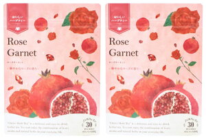 y}\!|Cg2{!zylR|Xz ̖ n[ueB[ [YK[lbg 30eB[obO