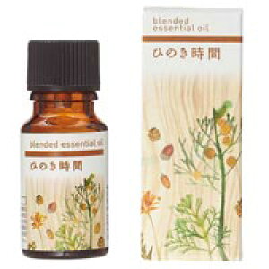 yX[p[SALE!|Cg2{!z̖ uh Ђ̂ 10ml