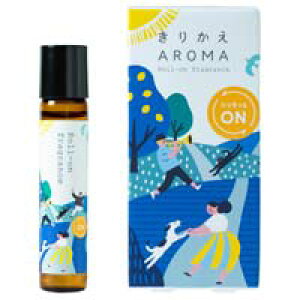 ̖ 肩A} VLbƃI [ItOX 6ml