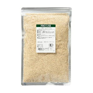 y}\!|Cg2{!zylR|Xz ̖ L@}[V}E 100g }[V}[ n[ueB[ yz