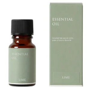 ̖ GbZVIC C 10ml