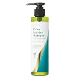 ̖ wAJ[u[X^[Vv[ 180ml