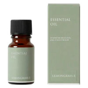 ̖ GbZVIC OXECh^ 10ml