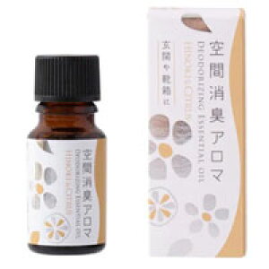 ̖ ԏLA} Ђ̂&VgX GgXp 10ml