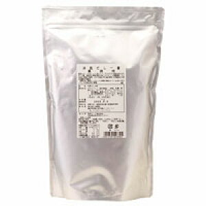 n m Ɩp 1kg