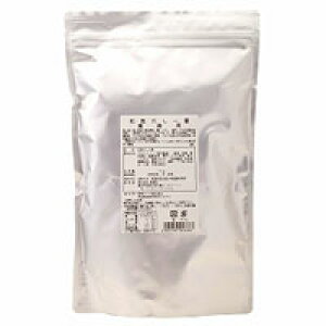 n a Ɩp 1kg
