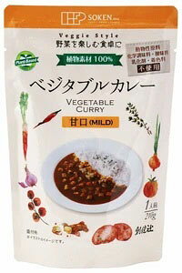 yX[p[SALE!|Cg2{!zn xW^uJ[ Ì 210g