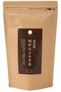 zHi 芈 Y͂Ƃނ 4g×30