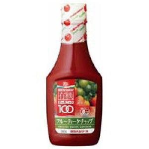 \[X Jg[n[FXg L@t[eB[P`bv 300g