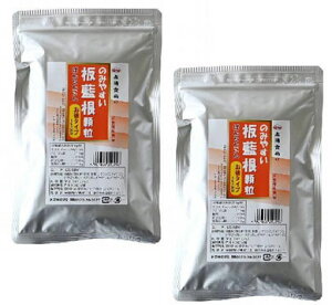 ylR|Xz zHi ݂̂₷(oR) p 36×2 yz ݂₷