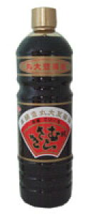`[R[ ނ炳 1L