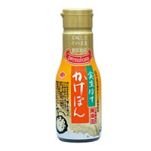 `[R[ 䂸 ۂ 210ml
