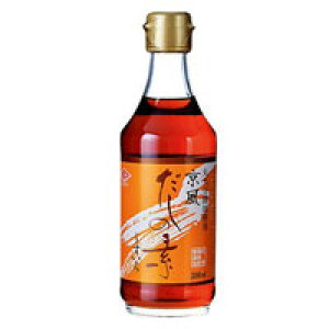 y}\!|Cg2{!z`[R[ ̑f  300mlr