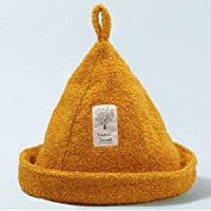 yyΉz Bq^^I TEinbg ^I yz