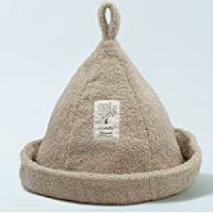 yyΉz Bq^^I TEinbg ^I yz