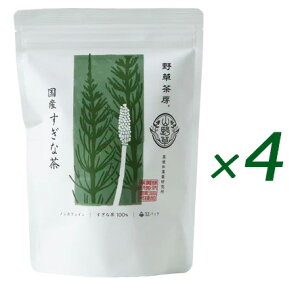 yyΉz 쑐[ YȒ 2.3g×32×4