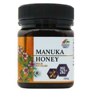 j}bgP }kJnj[ MGO263+ 250g yz