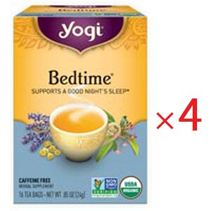 yX[p[SALE!|Cg2{!zyyΉz YOGI TEA(MeB[) xbh^C 4Zbg yz