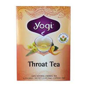 yubNtCf[!|Cg2{!zyyΉz YOGI TEA(MeB[) X[geB[