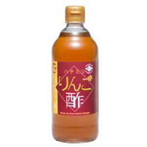 y}\!|Cg2{!zyyΉz  n`~c񂲐| 500ml