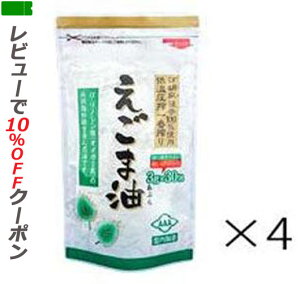 yyΉz  ܖ 30×4܃Zbg   yz