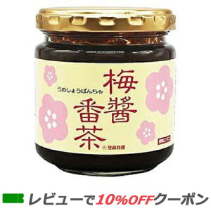 y}\!|Cg2{!zyyΉz ACX ~ݔԒ 180g ߂傤΂񂿂