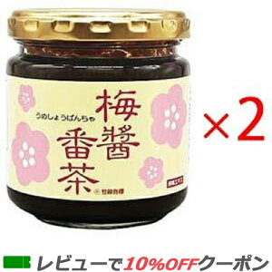 y}\!|Cg2{!zyyΉz ACX ~ݔԒ 180g×2 ߂傤΂񂿂 yz