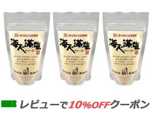 ylR|Xz Cl̑ 100g×3 yz
