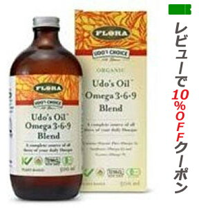 yX[p[SALE!|Cg2{!zyyΉz EhYEICuh(EhYIC) 500ml yz