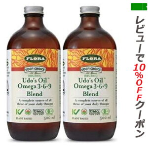 �y�労�Ӎ�!�|�C���g2�{!�z�E�h�Y�E�I�C���u�����h(�E�h�Y�I�C��) 500ml×2�{�Z�b�g �y���������z