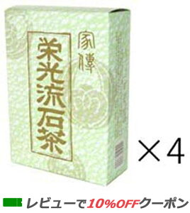 �y�����y�Ή��z �h�����Β� 4���Z�b�g �y���������z