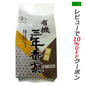 yyΉz d L@ONԒ p 400g