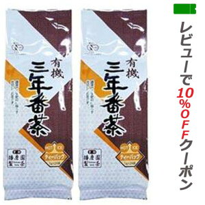 ylR|Xz d L@ONԒ eB[obO 5g×24×2 yz