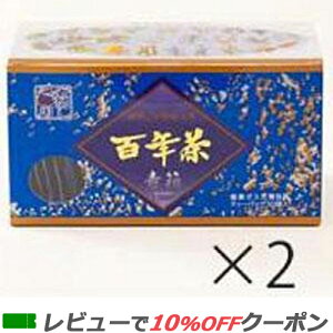 yyΉz SN  7.5g×30 2Zbg yz