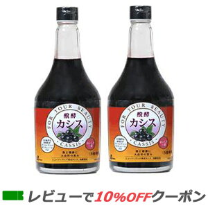 yyΉz Wt}bN yJVX(yJVX) 565ml×2{ yz W[X