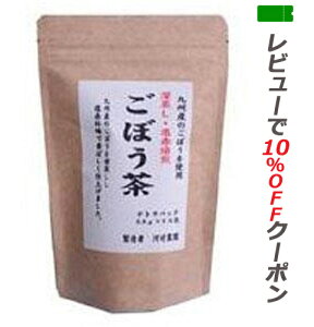 yyΉz ͑_ Yڂ 2.5g×30 ֔ eB[obO eB[pbN _CGbg H@