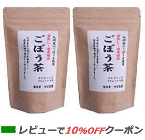 yyΉz ͑_ Yڂ 2.5g×30 2܃Zbg ֔ eB[obO eB[pbN _CGbg H@ yz