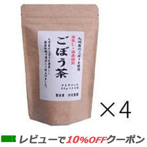 yyΉz ͑_ Yڂ 2.5g×30 4܃Zbg ֔ eB[obO eB[pbN _CGbg H@ yz