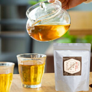 ylR|Xz ڂ ͑_ Yڂ 2.5g×60 @\\Hi BYڂ eB[obOڂ 