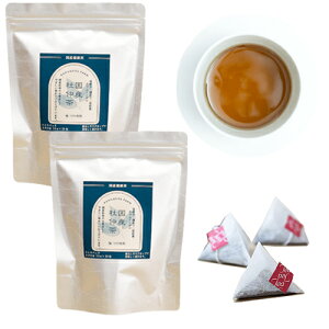 ylR|Xz ͑_ Ym 3g×30×2 eB[obO _CGbg yz