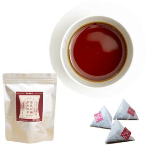 ylR|Xz ͑_ YmG(mEE[) 3g×30 yz