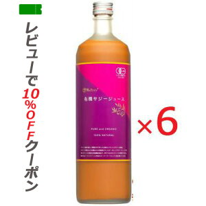 �y���������}���\��!�|�C���g2�{!�z�y�����y�Ή��z �i�g�D���[ �L�@�T�W�[�W���[�X 900ml×6�{�Z�b�g �y���������z