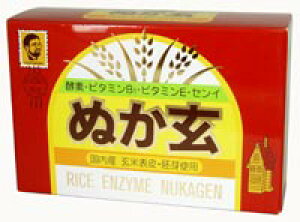 yX[p[SALE!|Cg2{!zyyΉz ʂ  ʂ ͑ʕv