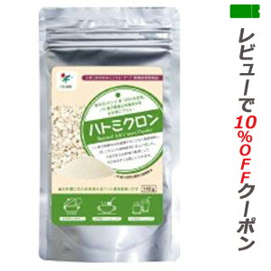 yubNtCf[!|Cg2{!zVKI ng~N 140g