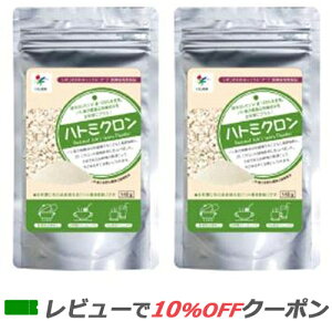 yubNtCf[!|Cg2{!zylR|Xz VKI ng~N 2 yz