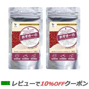 yubNtCf[!|Cg2{!zylR|Xz VKI [ 2 yz