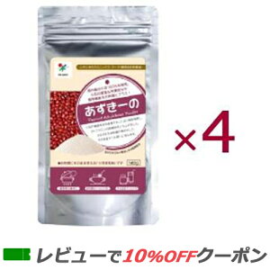 yubNtCf[!|Cg2{!zylR|Xz VKI [ 4܃Zbgyz