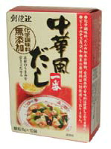 �n���� ���ؕ�������� 8g×10��